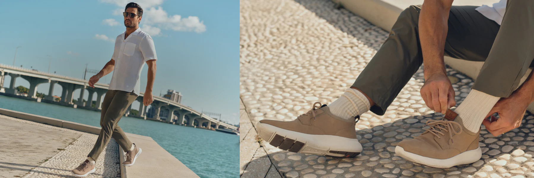 Welcome to Our Store